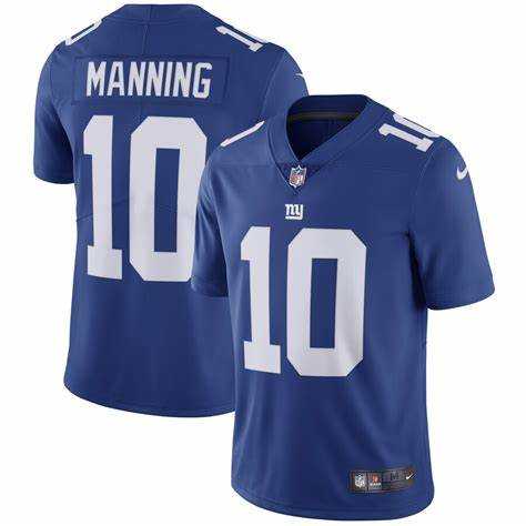 Customized Men & Women & Youth Nike Giants Blue Vapor Untouchable Player Limited Jersey,We sell and wholesale Customized Men & Women & Youth Nike Giants Blue Vapor Untouchable Player Limited Jersey on line form chian!
